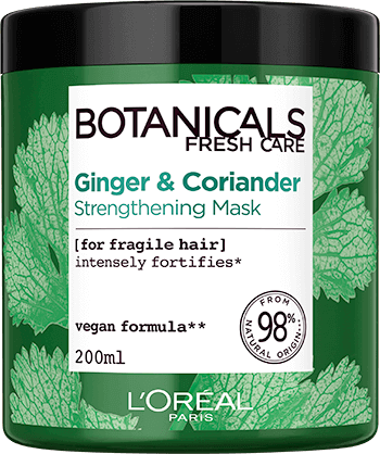 maska_wzmacniajaca_botanicals_freshcare_imbir_i_kolendra_piel??gnacja_w??os??w